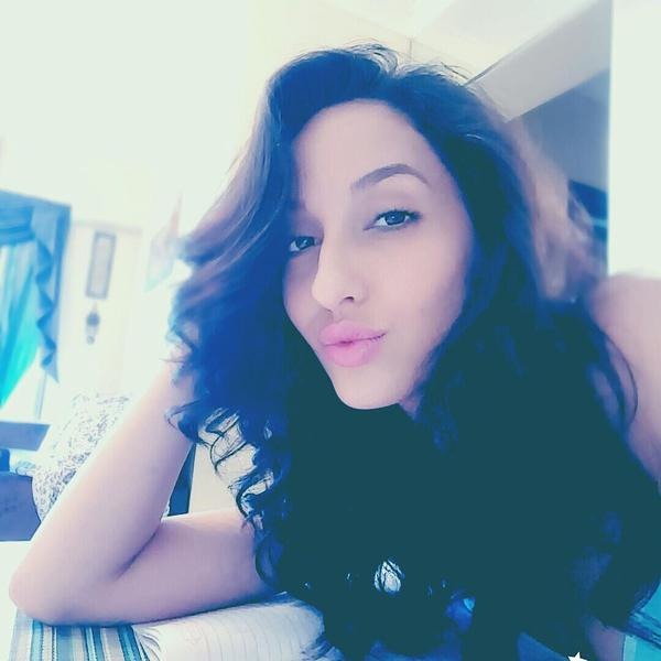 Nora Fatehi hot photos Photos - Indiatimes.com