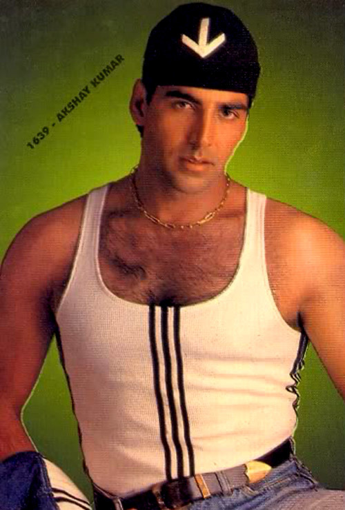 Most Disgusting Photos Of Akshay Kumar Photos 6535