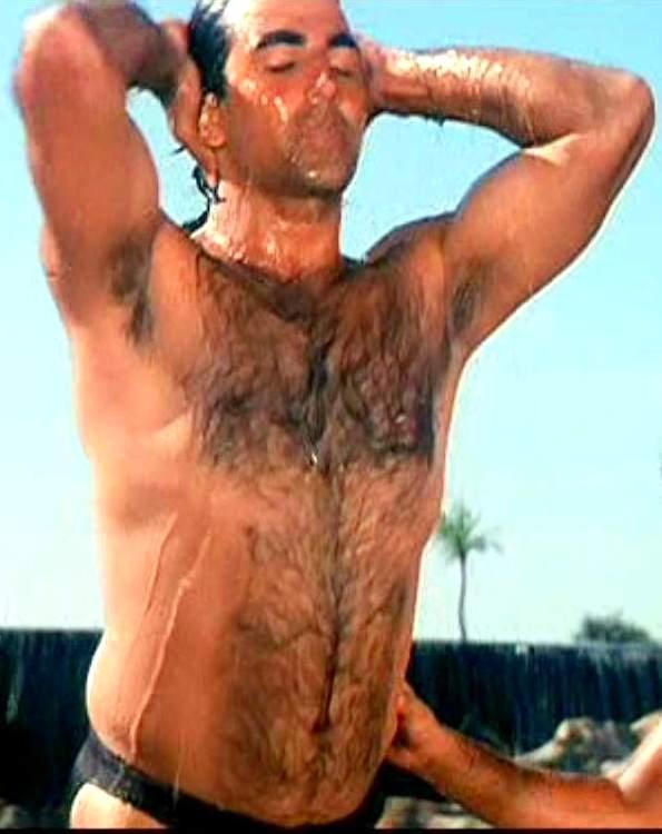 Akshay Kumar Ka Xxx - Akshay kumar nude - Adult videos