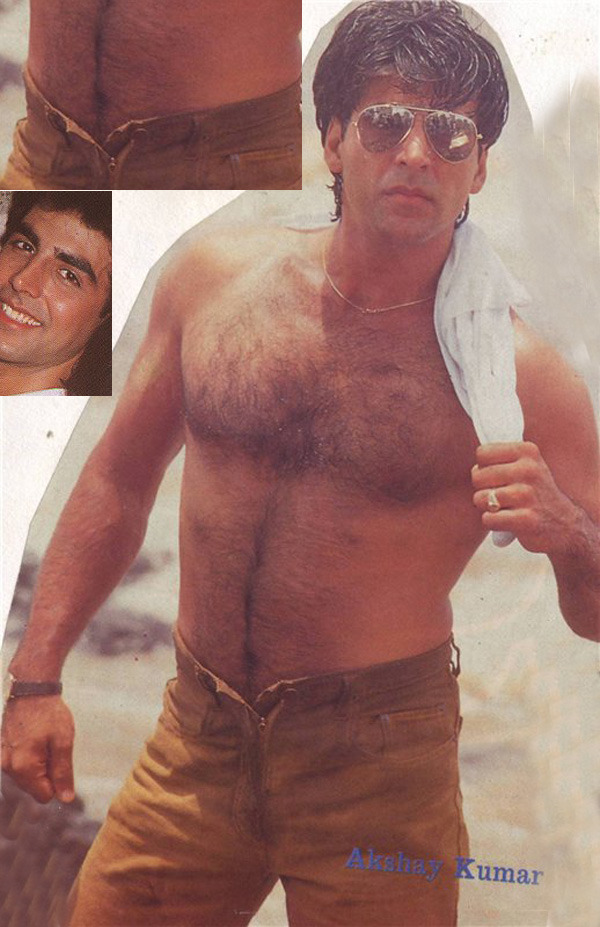 Most Disgusting Photos Of Akshay Kumar Photos 4768