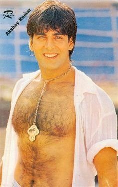 Image result for akshay kumar young