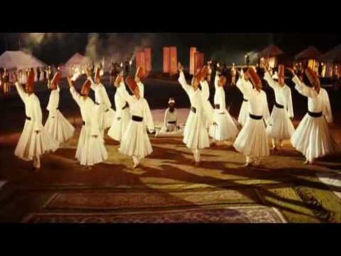 Fame Of Bollywood - Indiatimes.com
