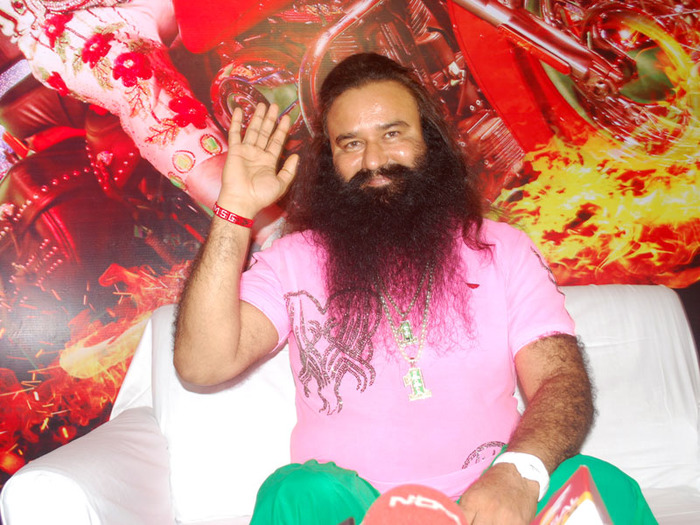 saint gurmeet ram rahim singh ji insan highway love charger Play and listen official music video of love charger from saint gurmeet ram rahim singhji insan s new album highway love charger dhan dhan satguru tera hi asra saint gurmeet ram rahim singh ji insan - love charger mp3. saint gurmeet ram rahim singh ji insan highway love charger Play and listen official music video of love charger from saint gurmeet ram rahim singhji insan s new album highway love charger dhan dhan satguru tera hi asra saint gurmeet ram rahim singh ji insan - love charger mp3.