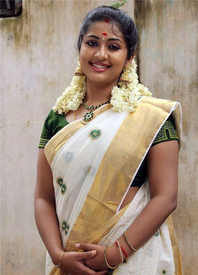 Actor And Actress - Indiatimescom-2345