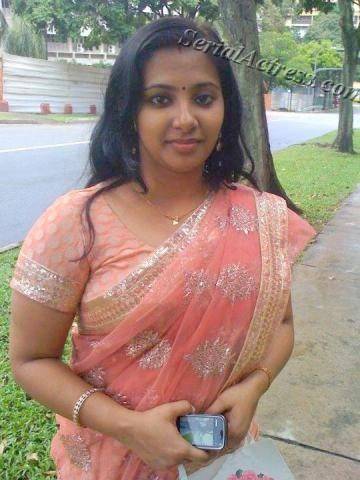 teen age nude nepali girl sex and picters of girls