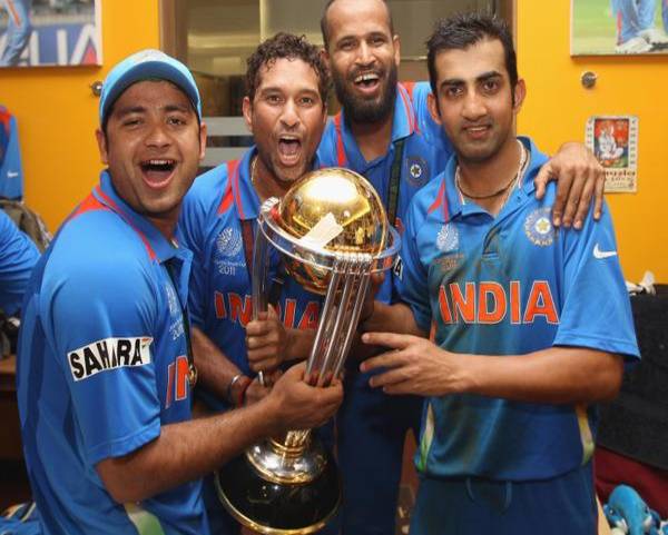 sachin r tendulkar Bharat ratna sachin ramesh tendulkar, one of india's greatest cricketers, was supposed to speak in parliament today this was to be sachin's. sachin r tendulkar Bharat ratna sachin ramesh tendulkar, one of india's greatest cricketers, was supposed to speak in parliament today this was to be sachin's.