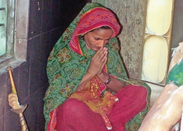 Religious Taboos Taboos In Hinduism Photos