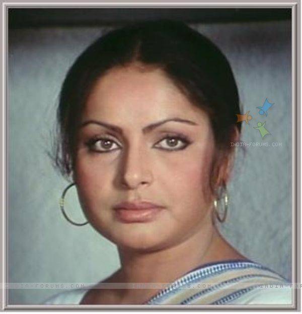 Rakhi Gulzar Nude Photos - Only Nude Photo Of Bollywood Actress Rakhee Gulzar Stringherserale | Hot Sex  Picture