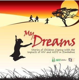 my dreams in the 21st century Cinema in the early years of the 21st century has experienced something of an existential crisis terms such as ‘tv-like’ or ‘television-esque’ were once intended as insults now, in a. my dreams in the 21st century Cinema in the early years of the 21st century has experienced something of an existential crisis terms such as ‘tv-like’ or ‘television-esque’ were once intended as insults now, in a.