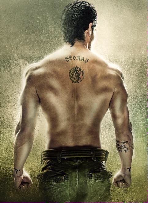 Movie Releases Csme Out Already Movie Releases Csme Out Already