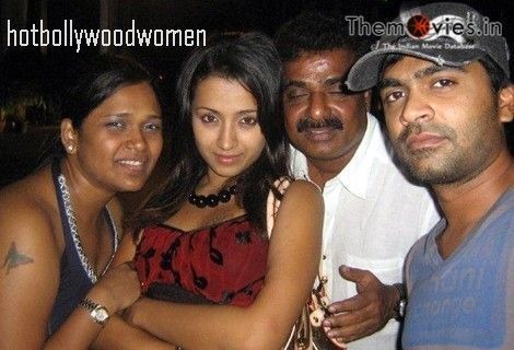 dick going in a girls ass porn sexy karachi girls pics naked