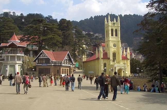 single men in simla Shimla is surrounded by mandi and kullu in the north and kinnaur in the the chudail baudi nearby nav bahar entices all single young men. single men in simla Shimla is surrounded by mandi and kullu in the north and kinnaur in the the chudail baudi nearby nav bahar entices all single young men.