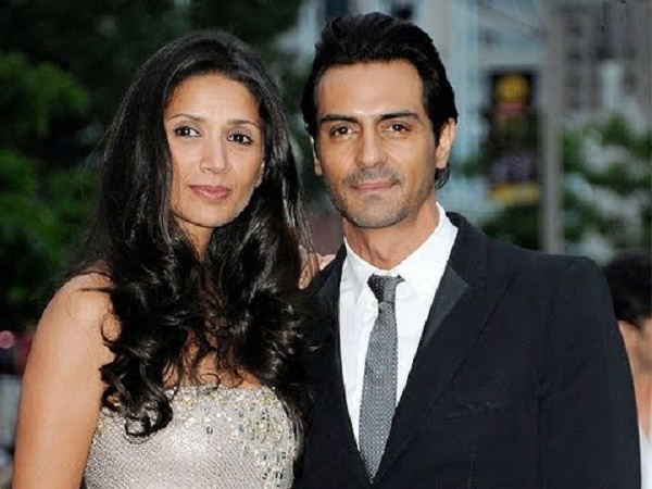 Indian Celebrity Couples With A Big Age Gap Photos 