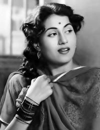 Madhubala - Indiatimes.com