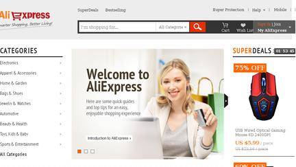 Indiatimes discount coupon