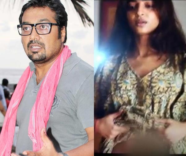 SHOCKING: Leaked photos of celebrities Photos - Indiatimes.com