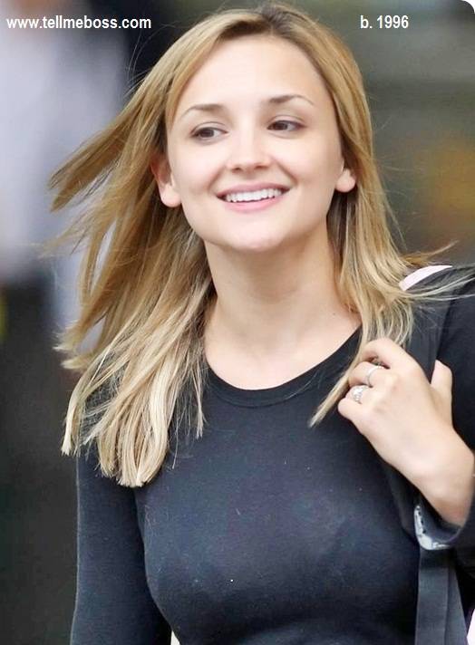 Ash's Album - Indiatimes.com