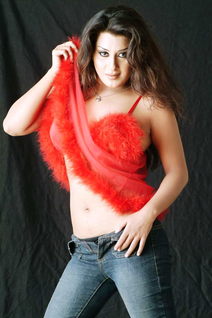 Punjabi Actress Nude Pic Nude Gallery