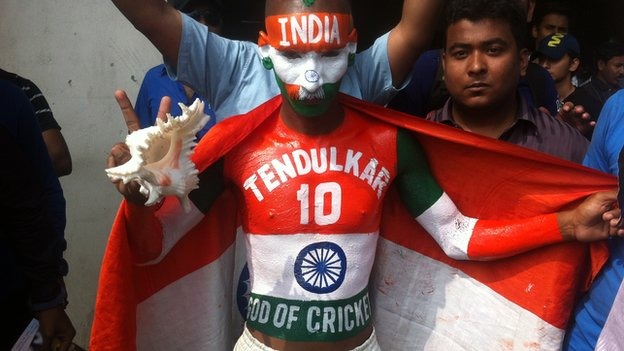 1427180222-indian-cricket-fan-sudhir-kum