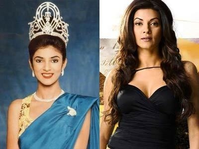 Most shocking transformations in Bollywood Photos - Indiatimes.com