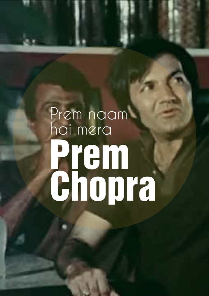 Bollywood Most Iconic Dialogues - Indiatimes.com