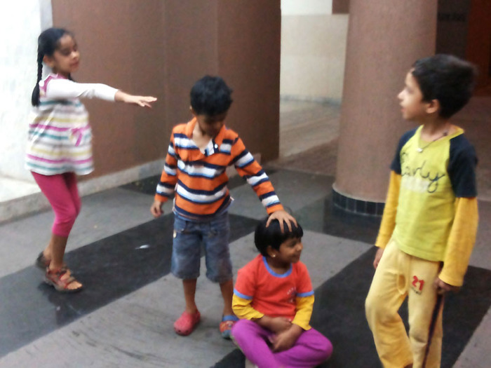 90s-childhood-games-we-all-played-indiatimes