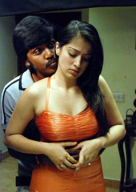 Mankatha Tamil Movie Back to Back Fight Scene Ajith