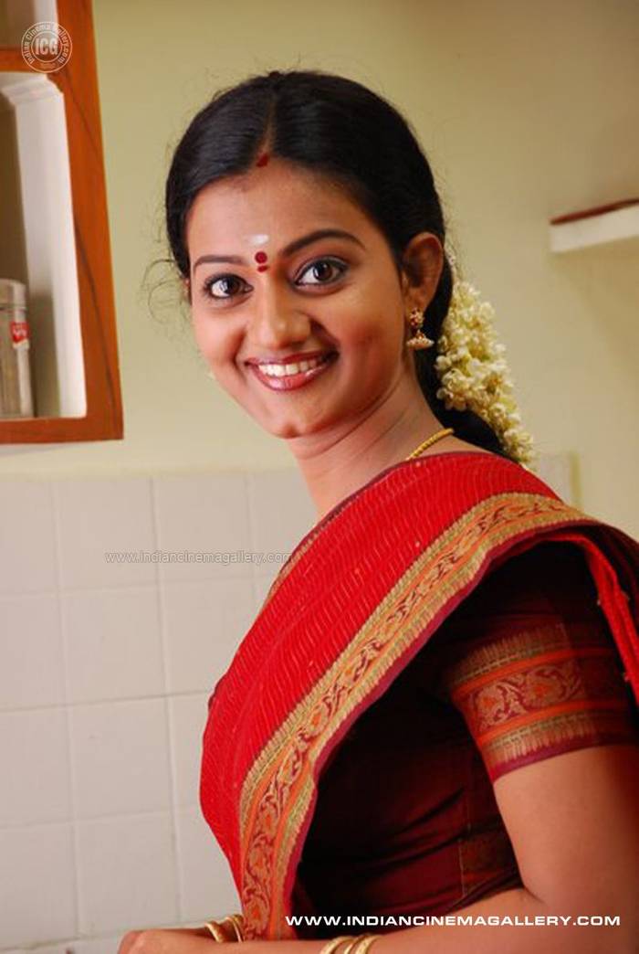 Priyanka Nair Priyanka Nair