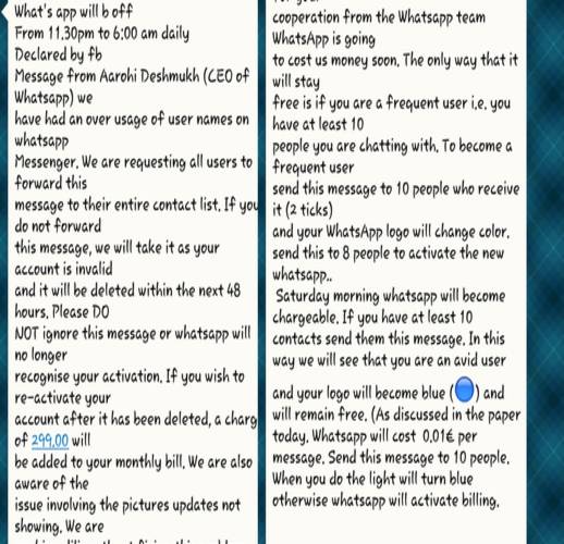 downloading whatsapp messages downloading whatsapp messages