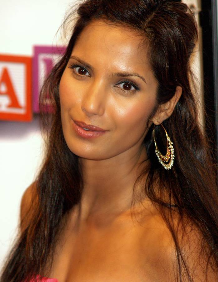 Padma Lakshmi Hot Private Photos Indiatimes Com   1447884021 Padma Lakshmi Hot Private Photos 700x905 