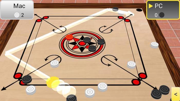 carom billiards game on pc carom billiards game on pc