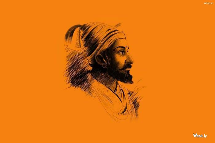 Pic > New Chhatrapati Shivaji Maharaj Wallpapers Desktop ...