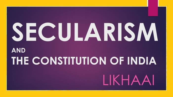 secularism-in-indian-constitution-indiatimes