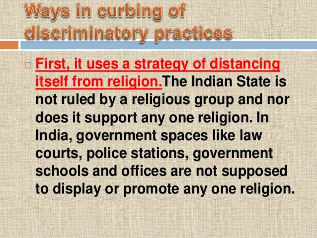 secularism-in-indian-constitution-indiatimes