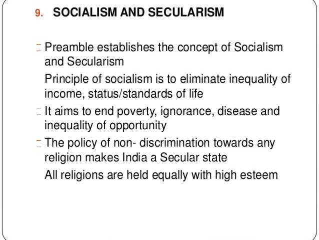 secularism-in-indian-constitution-indiatimes