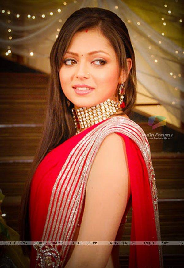 Santoshagarwal's Album - Indiatimes.com