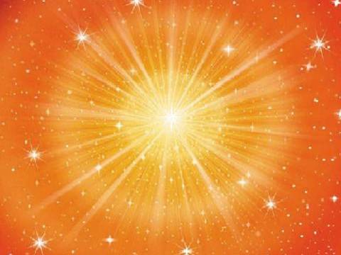 Shiv Baba - Indiatimes.com