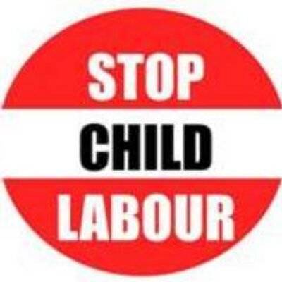 STOP Child Labour - Indiatimes.com