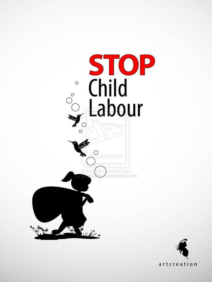 stop-child-labour-indiatimes