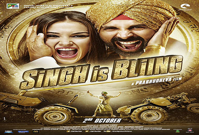 one two three hindi full movie torrent