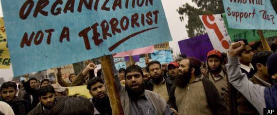 Religious tolerance in india essays