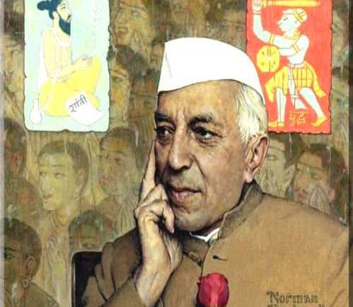 essay on nehru ji and india Jawaharlal nehru was the first prime minister of free india he shaped and guided the destiny of the country from 1947 till his death on may 27, 1964 apart from being a good administrator, he was a prolific writer, a wonderful orator and a great freedom fighter though he was born with a silver . essay on nehru ji and india Jawaharlal nehru was the first prime minister of free india he shaped and guided the destiny of the country from 1947 till his death on may 27, 1964 apart from being a good administrator, he was a prolific writer, a wonderful orator and a great freedom fighter though he was born with a silver .