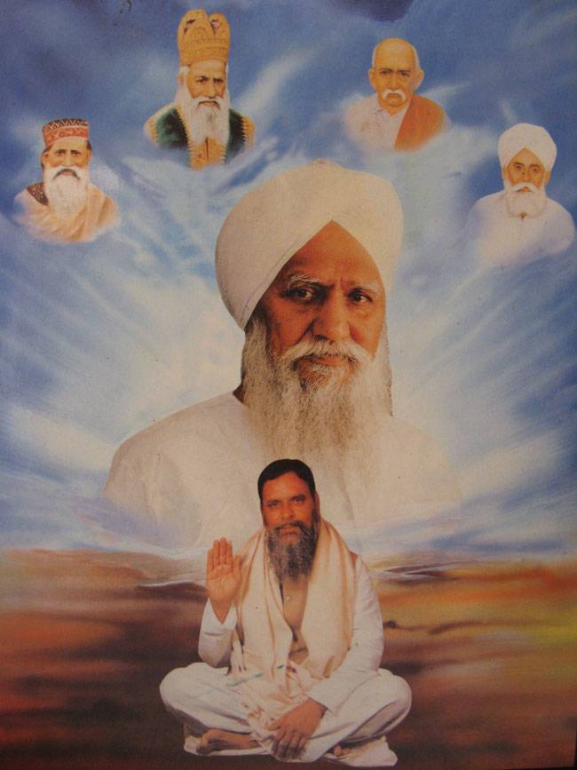 radha soami shabad 2015