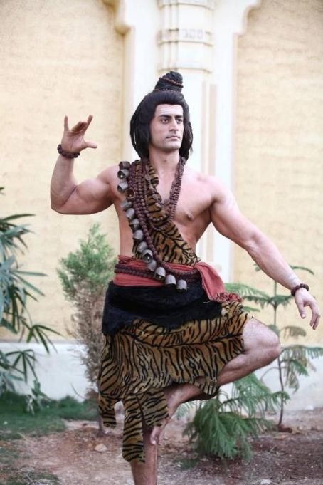 Mohit Raina private photos Photos - Indiatimes.com