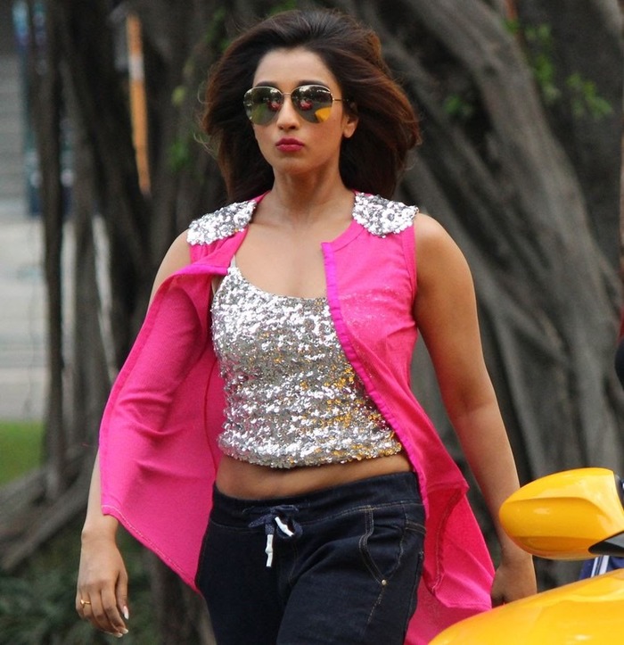 Sayantika Banerjee Looking Belly Hot And Sexy Photos | Hot Sex Picture