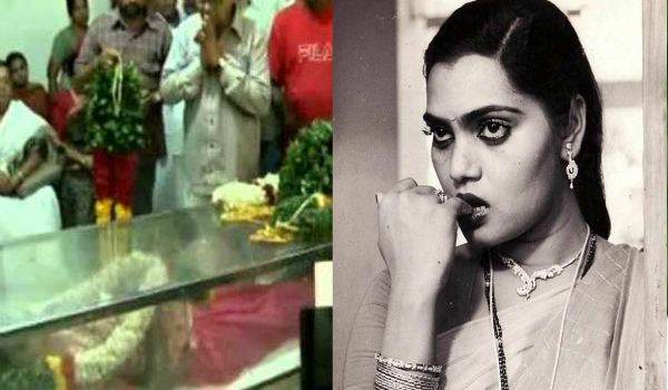 Revealed Biggest Unsolved Mysteries In Bollywood Photos