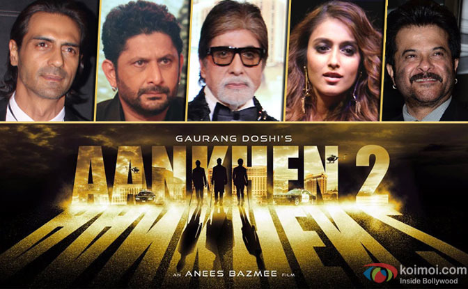dailymotion new hindi movies 2017