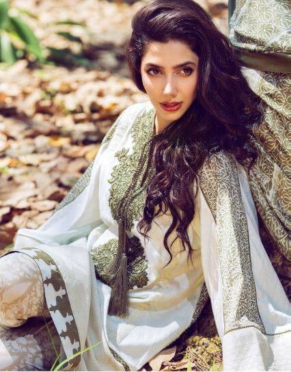 Mahira Khan hot photos Photos - Indiatimes.com