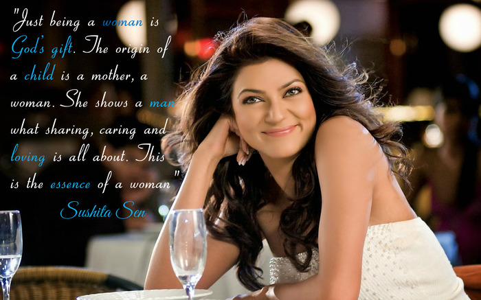 In Pictures: Inspirational Quotes By Bollywood Stars Photos ...