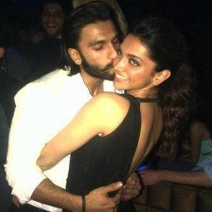 Shocking Sex Secrets Of Bollywood Celebrities Photos